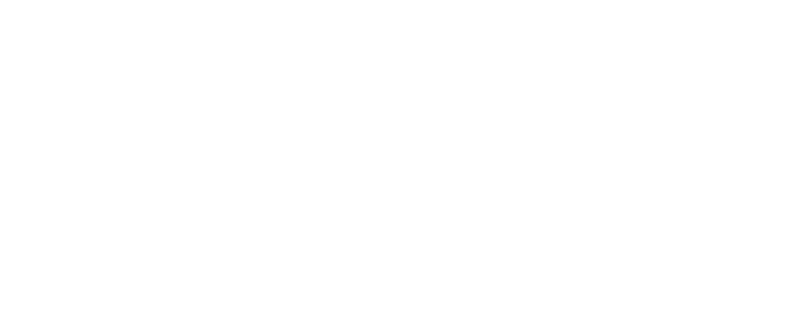 molsheim.com.ar